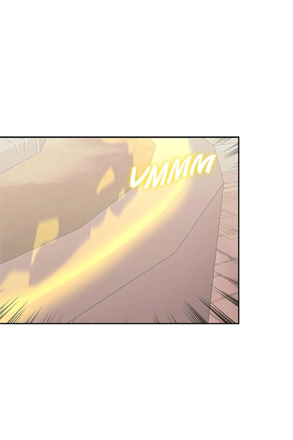 STARTING TODAY, I’M A PLAYER Chapter 87 page 88