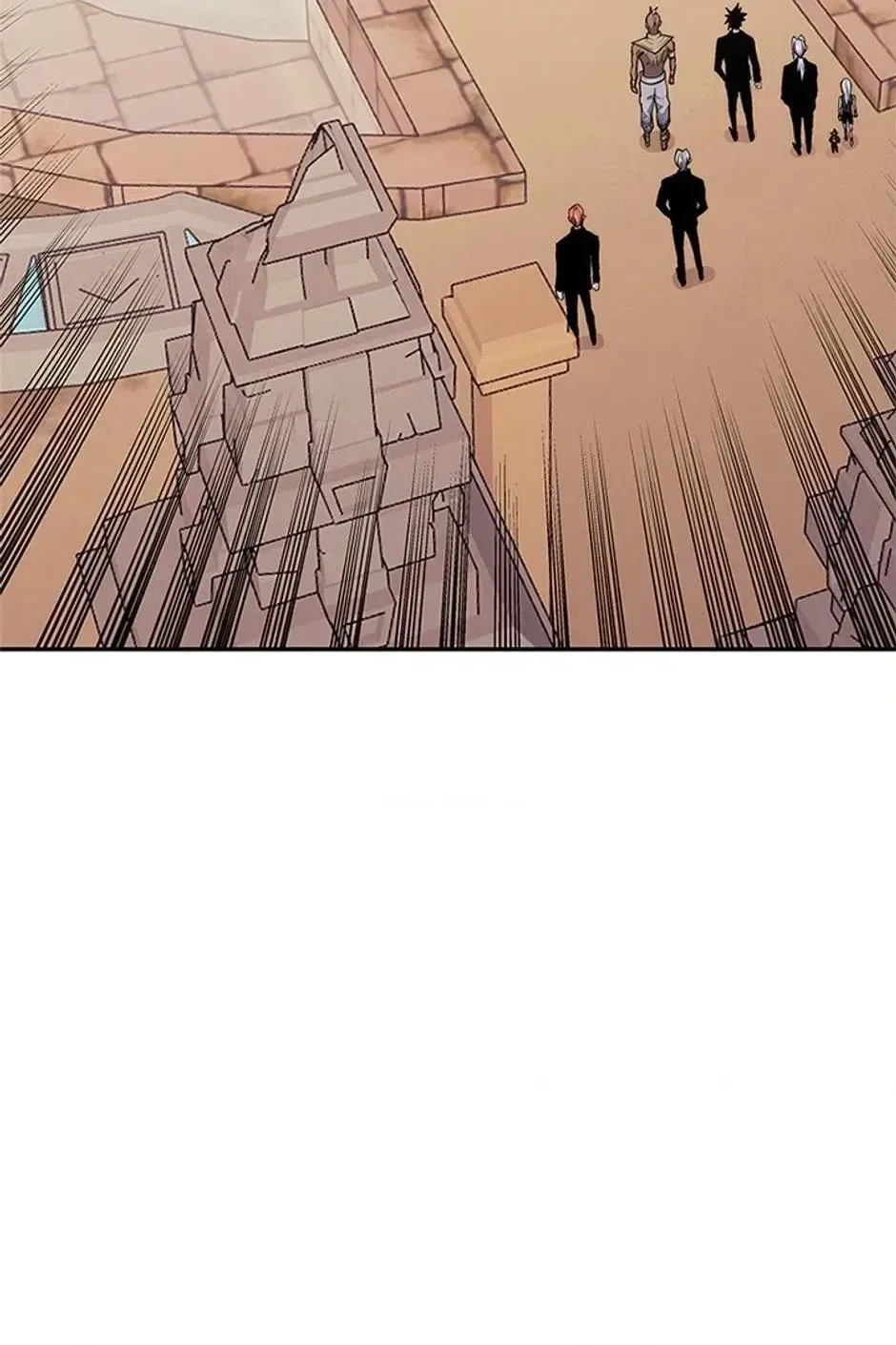 STARTING TODAY, I’M A PLAYER Chapter 87 page 90