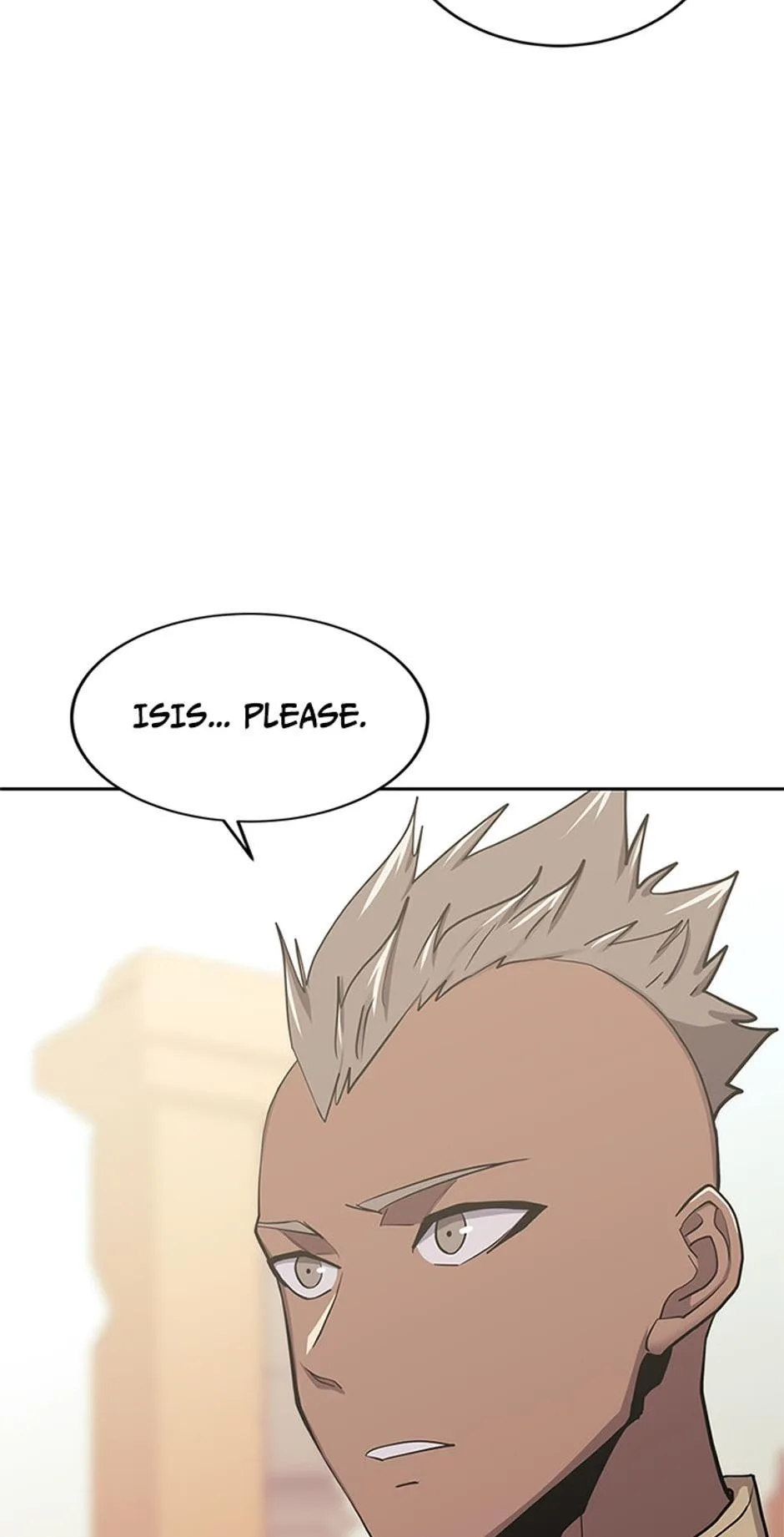 STARTING TODAY, I’M A PLAYER Chapter 87 page 92