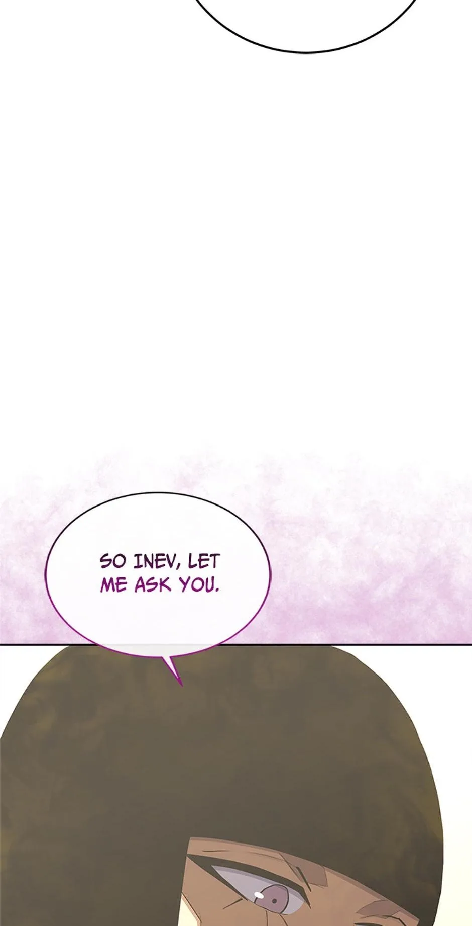 STARTING TODAY, I’M A PLAYER Chapter 87 page 95