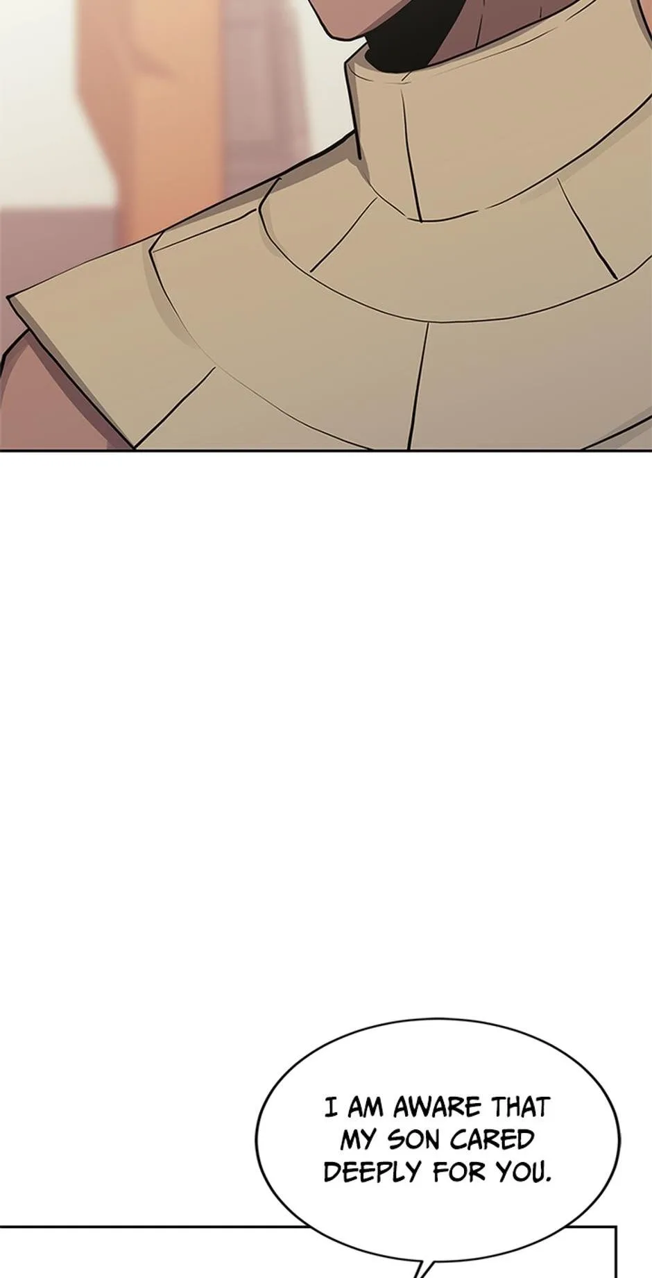 STARTING TODAY, I’M A PLAYER Chapter 87 page 93