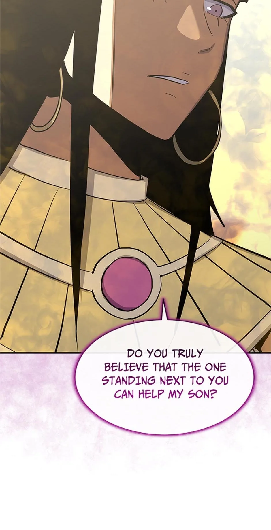 STARTING TODAY, I’M A PLAYER Chapter 87 page 96