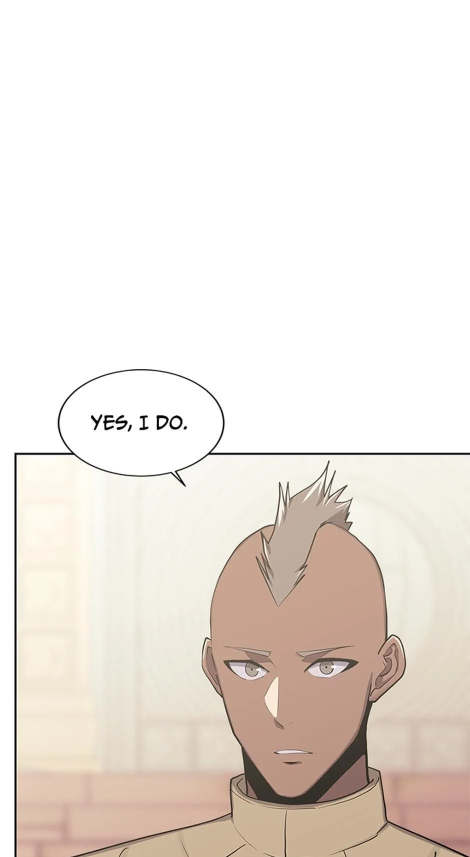 STARTING TODAY, I’M A PLAYER Chapter 87 page 97