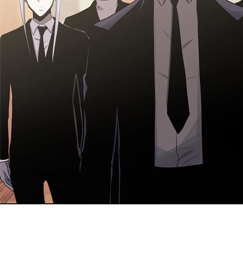 STARTING TODAY, I’M A PLAYER Chapter 87 page 102
