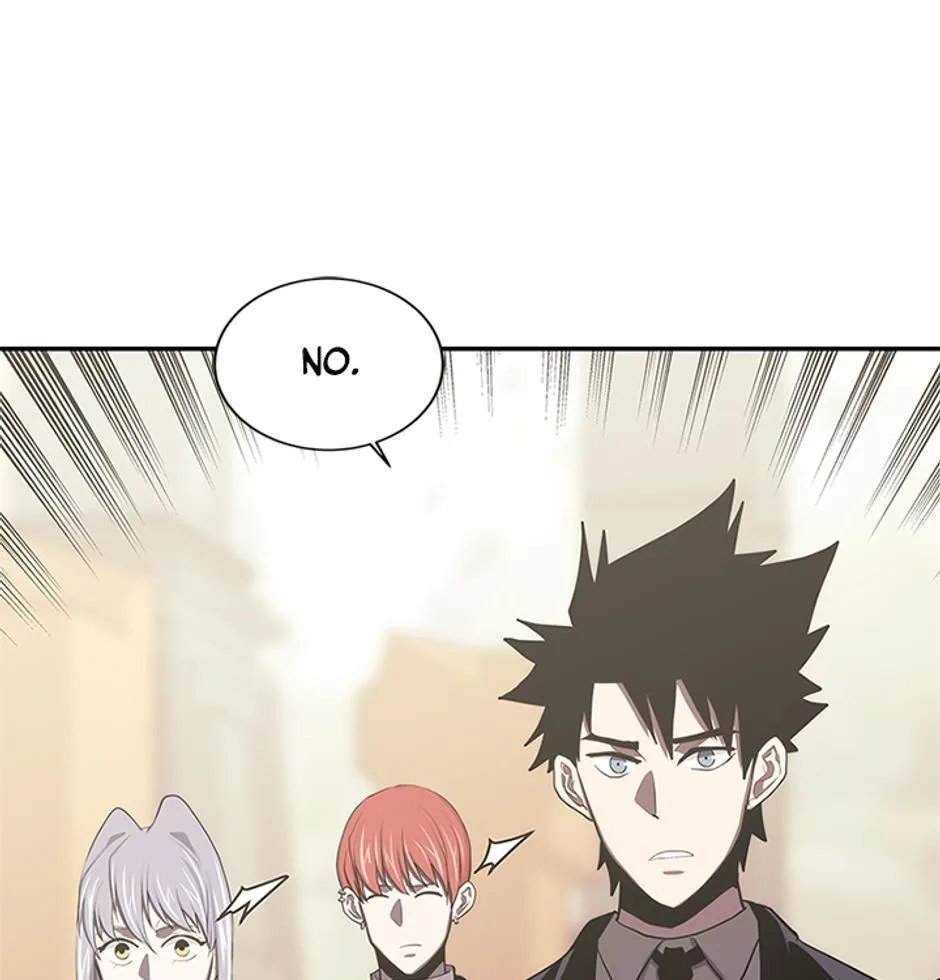 STARTING TODAY, I’M A PLAYER Chapter 87 page 101