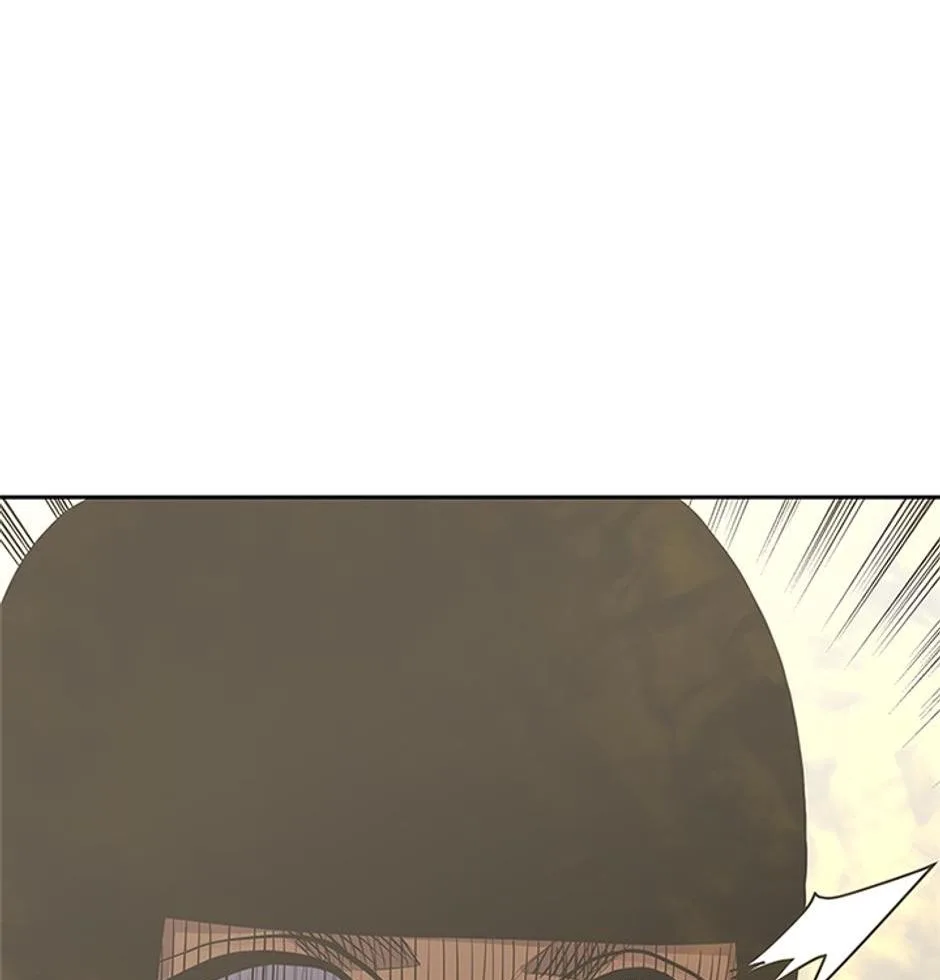 STARTING TODAY, I’M A PLAYER Chapter 87 page 103