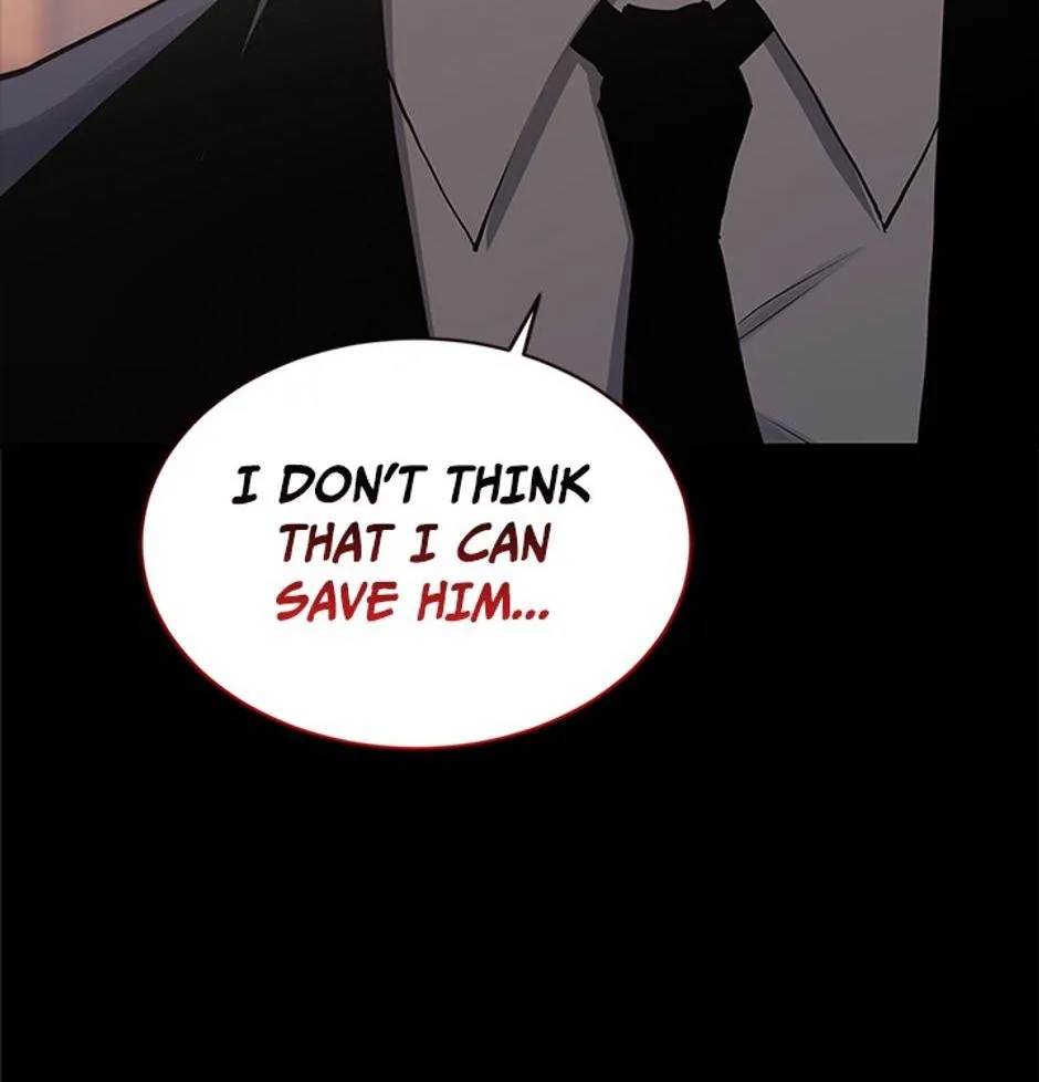 STARTING TODAY, I’M A PLAYER Chapter 87 page 107
