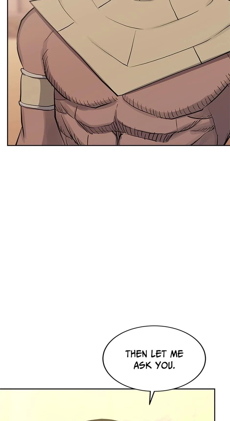 STARTING TODAY, I’M A PLAYER Chapter 87 page 98
