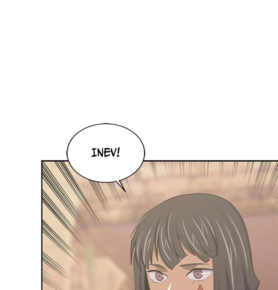 STARTING TODAY, I’M A PLAYER Chapter 87 page 62