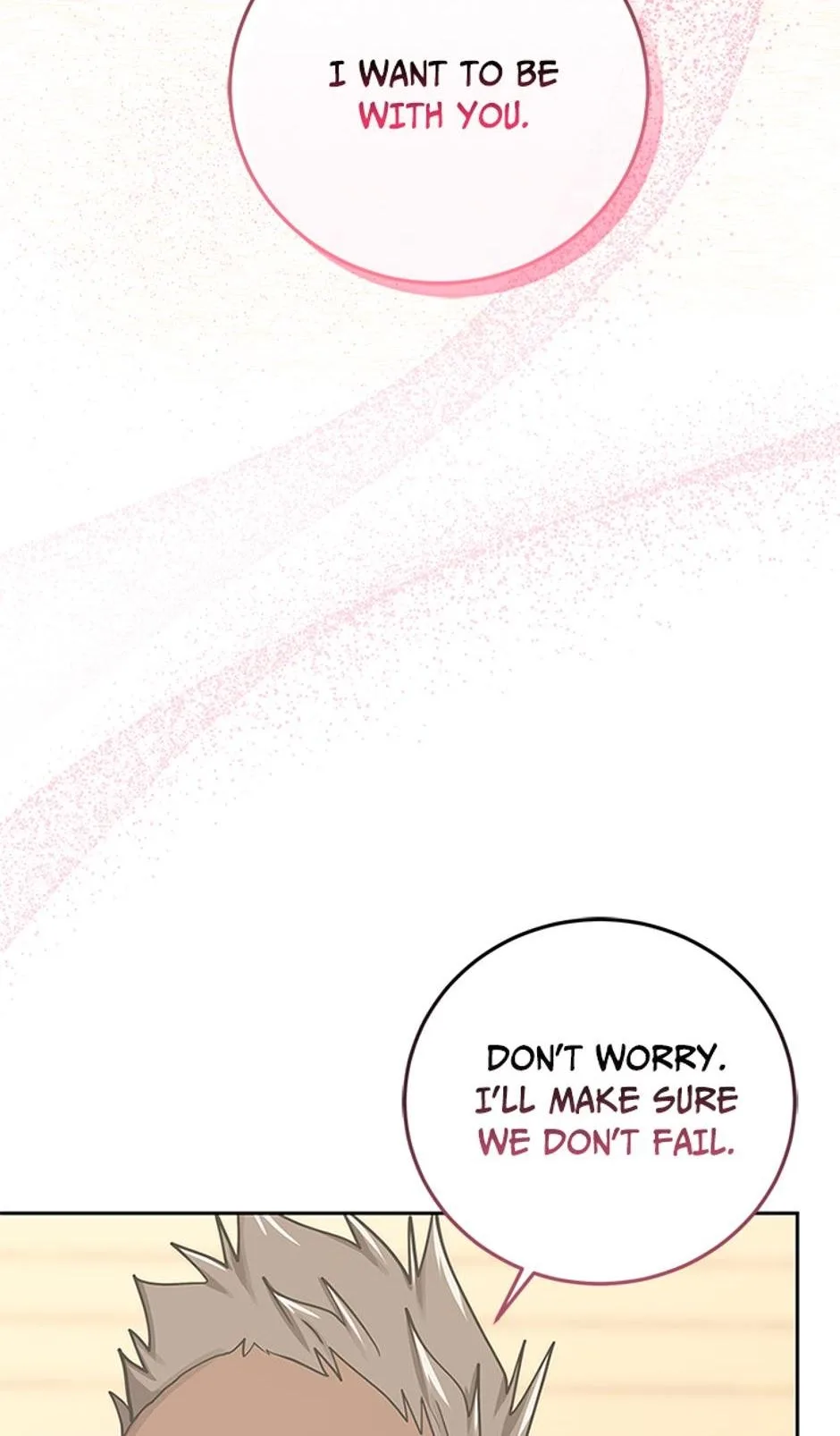 STARTING TODAY, I’M A PLAYER Chapter 87 page 68