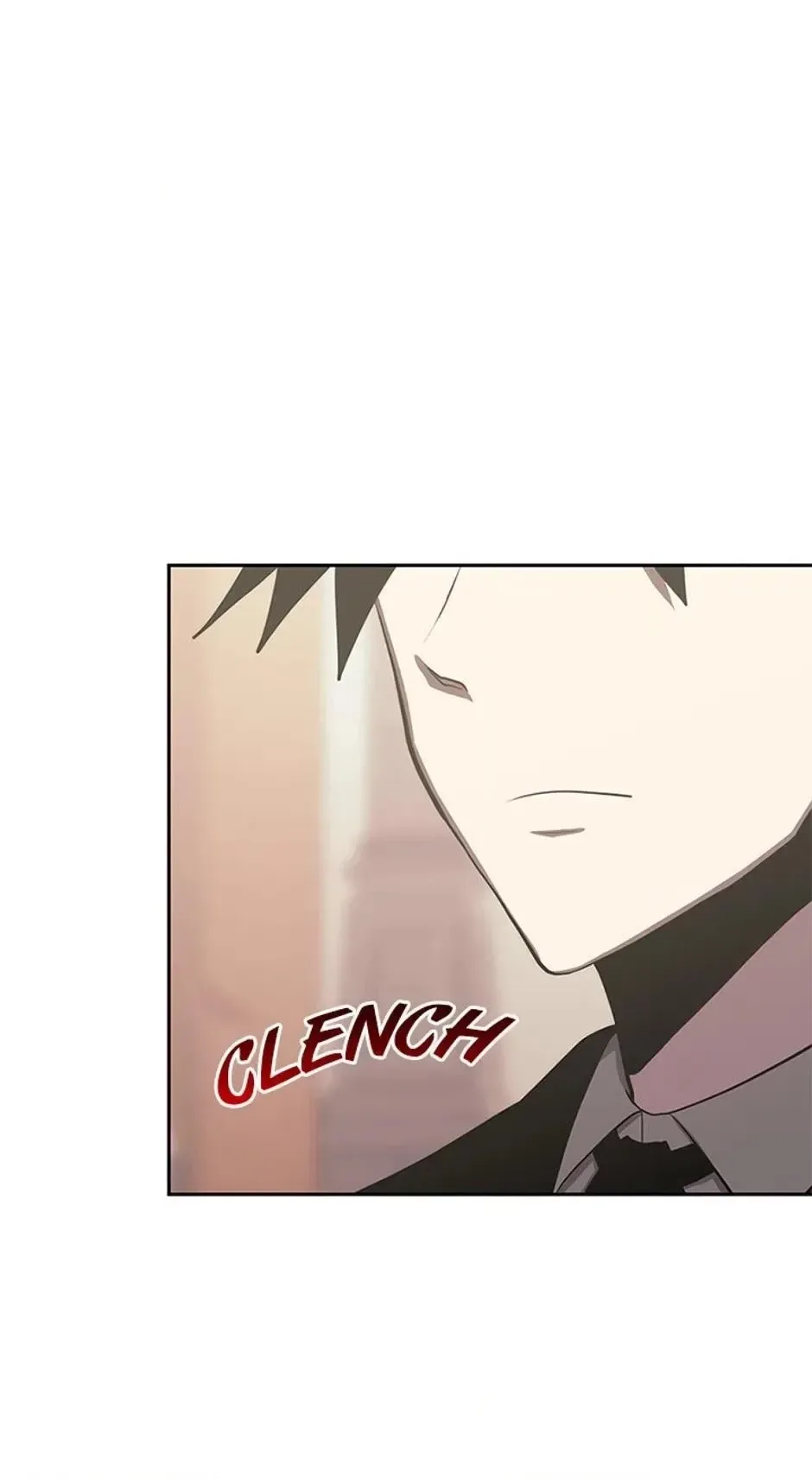 STARTING TODAY, I’M A PLAYER Chapter 87 page 100