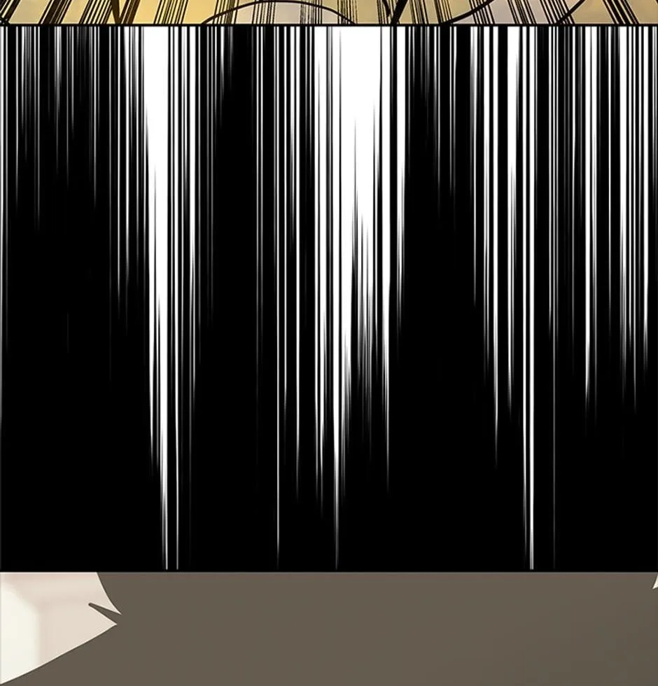 STARTING TODAY, I’M A PLAYER Chapter 87 page 105