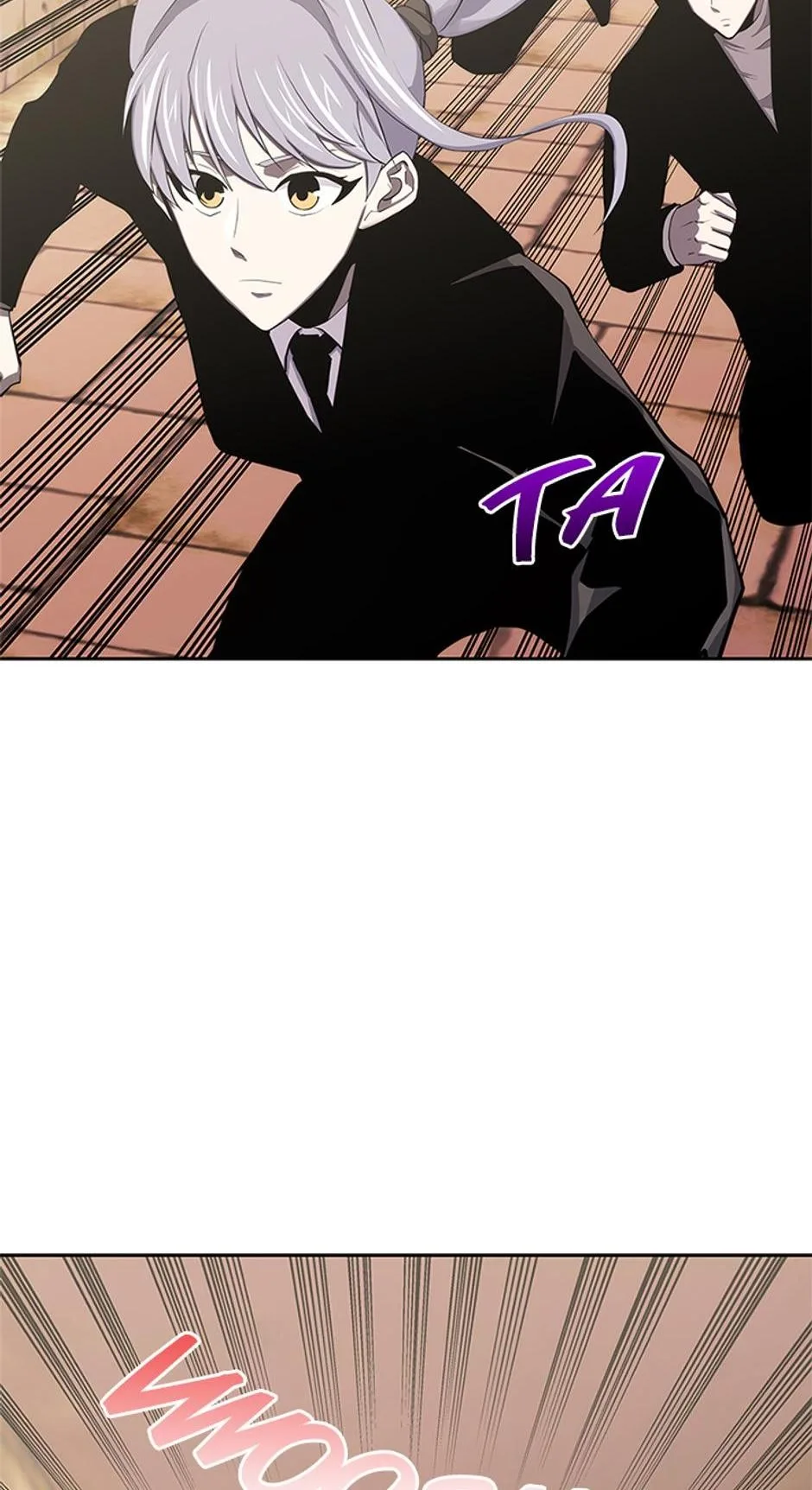 STARTING TODAY, I’M A PLAYER Chapter 87 page 74
