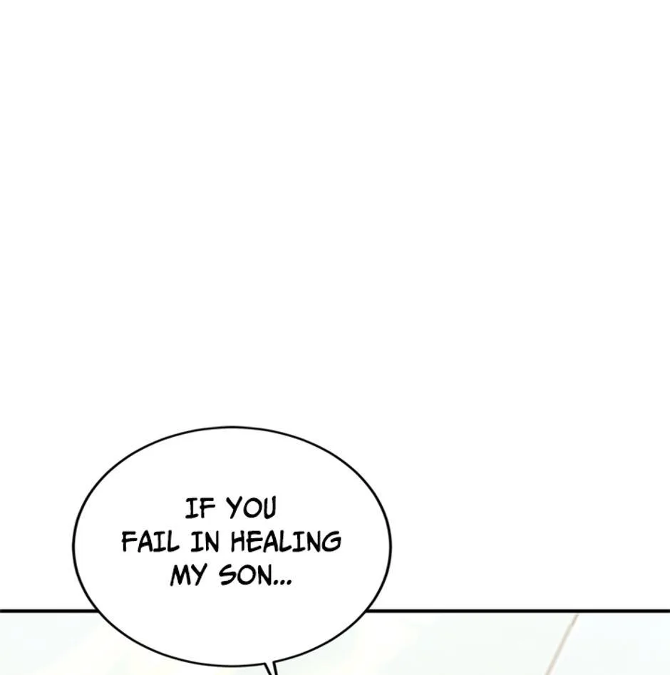 STARTING TODAY, I’M A PLAYER Chapter 88 page 12