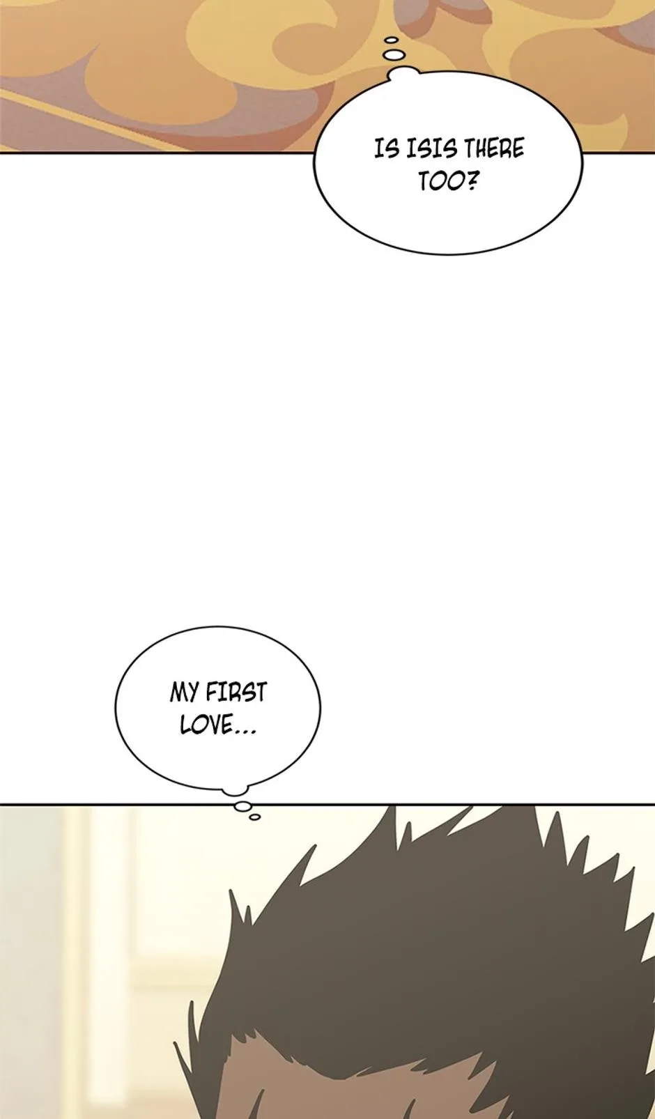 STARTING TODAY, I’M A PLAYER Chapter 88 page 23
