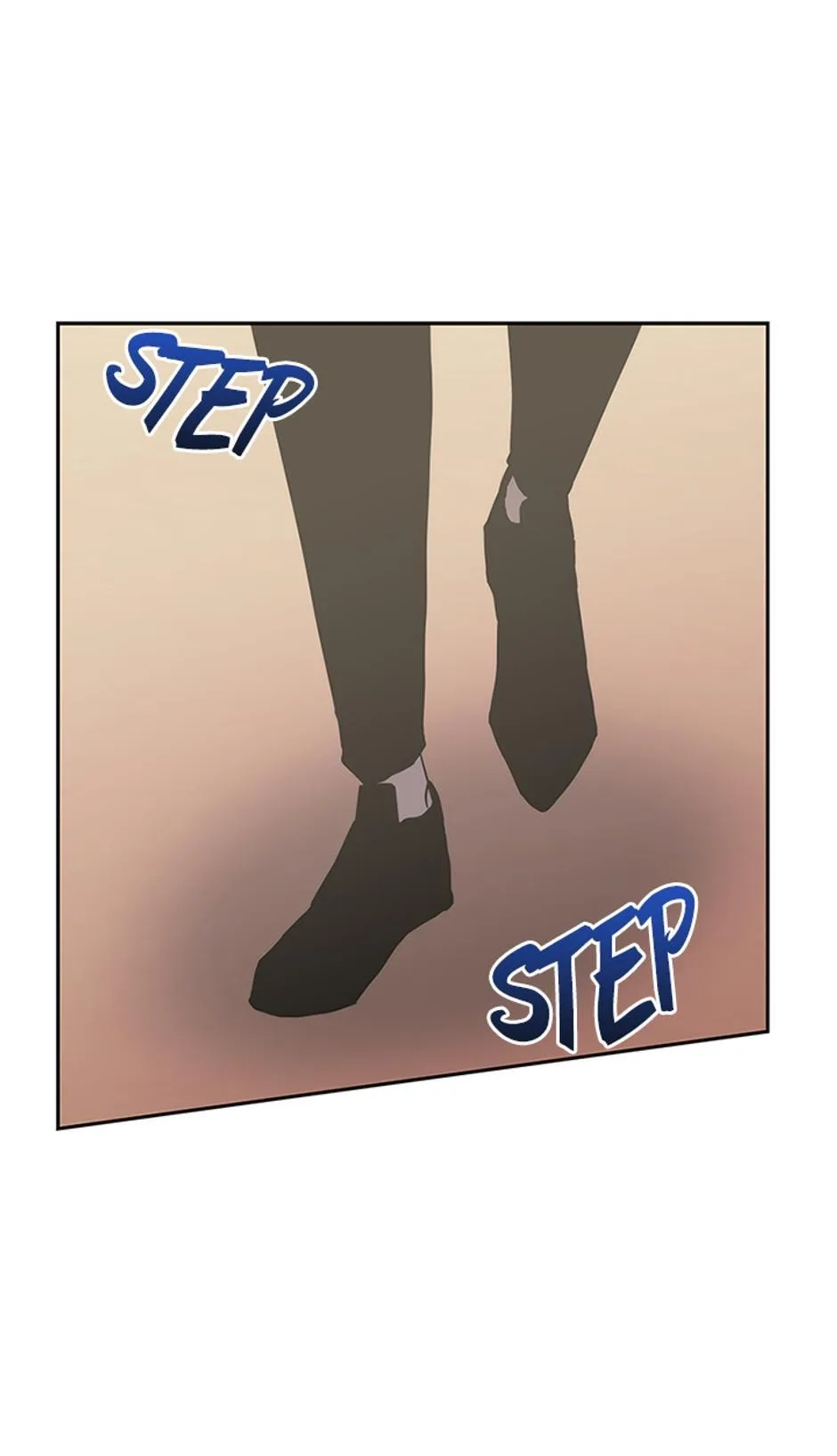 STARTING TODAY, I’M A PLAYER Chapter 88 page 18