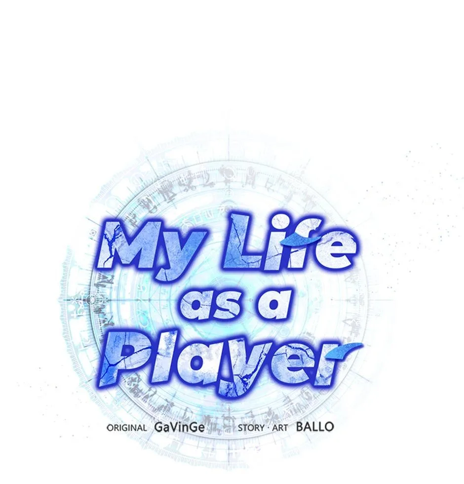 STARTING TODAY, I’M A PLAYER Chapter 88 page 1