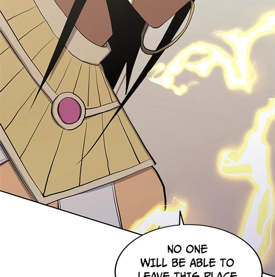 STARTING TODAY, I’M A PLAYER Chapter 88 page 14