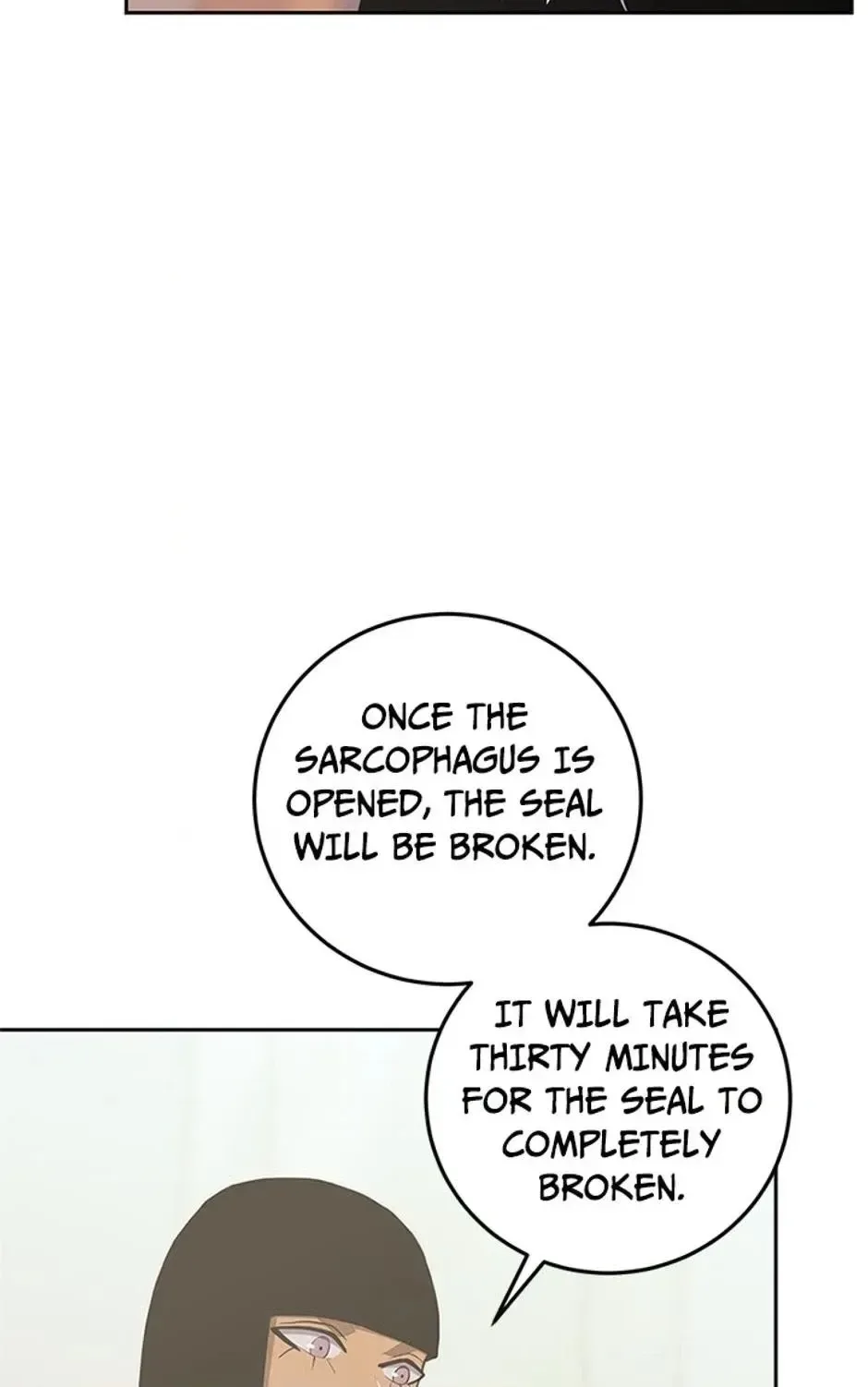 STARTING TODAY, I’M A PLAYER Chapter 88 page 10