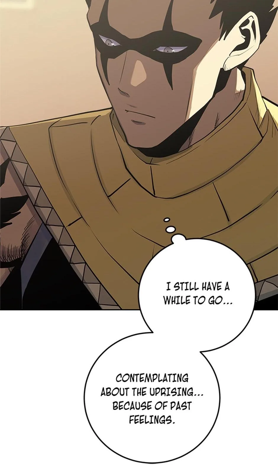 STARTING TODAY, I’M A PLAYER Chapter 88 page 24