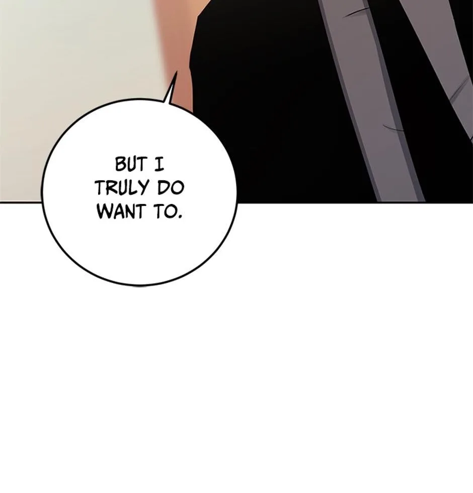 STARTING TODAY, I’M A PLAYER Chapter 88 page 4