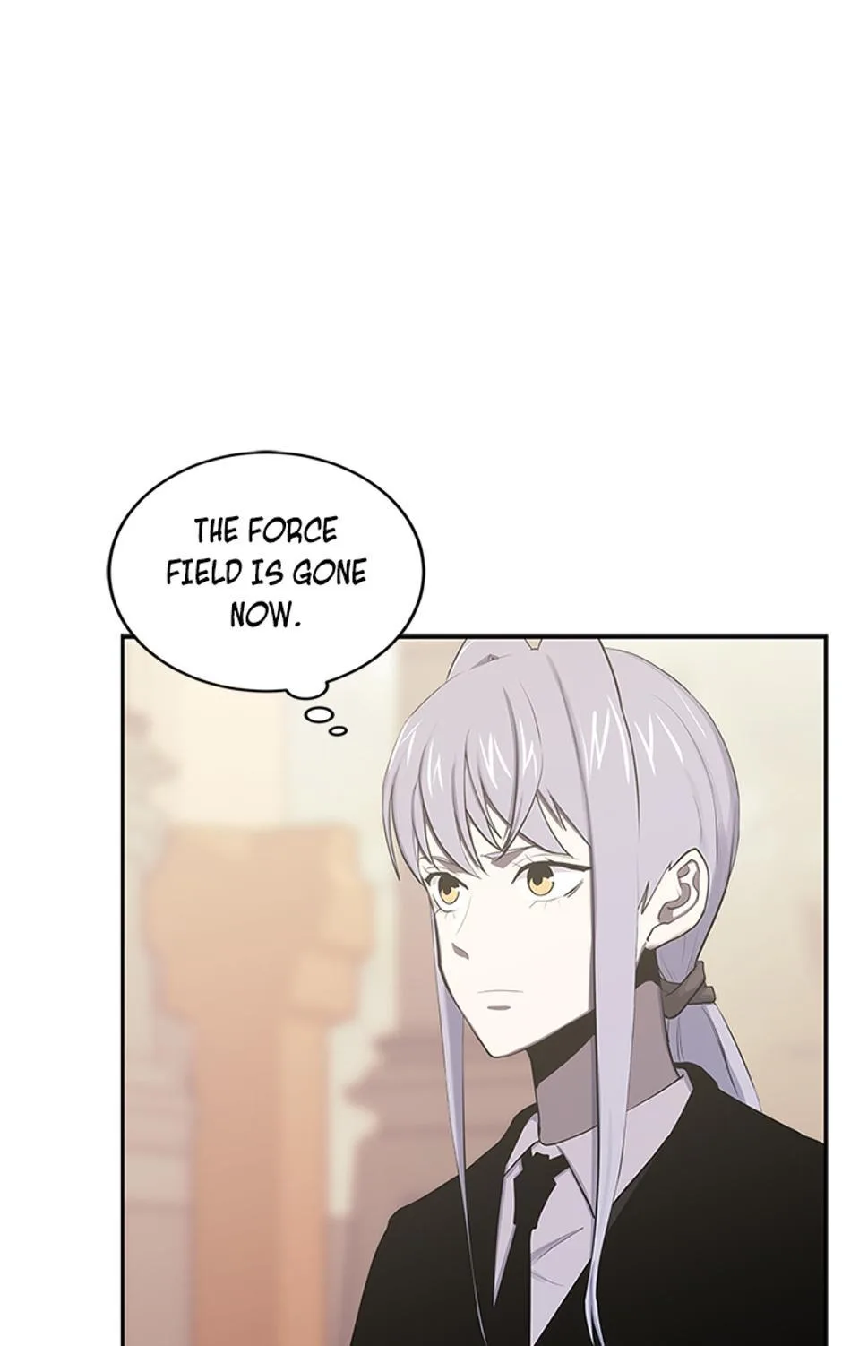 STARTING TODAY, I’M A PLAYER Chapter 88 page 9