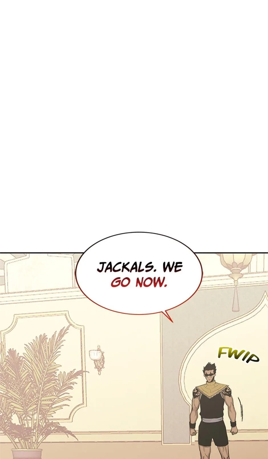 STARTING TODAY, I’M A PLAYER Chapter 88 page 25