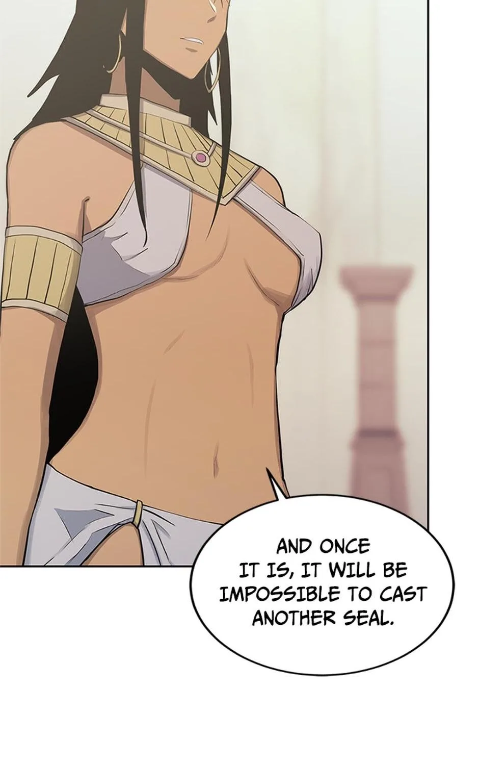 STARTING TODAY, I’M A PLAYER Chapter 88 page 11