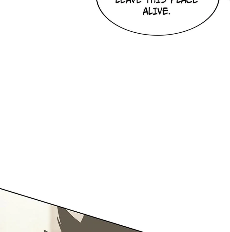 STARTING TODAY, I’M A PLAYER Chapter 88 page 15
