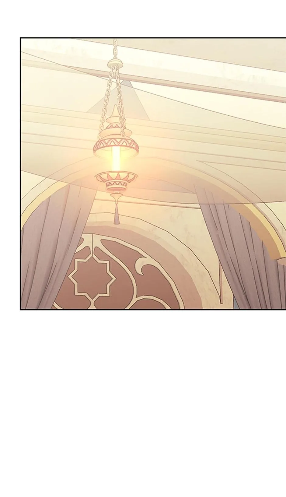 STARTING TODAY, I’M A PLAYER Chapter 88 page 21