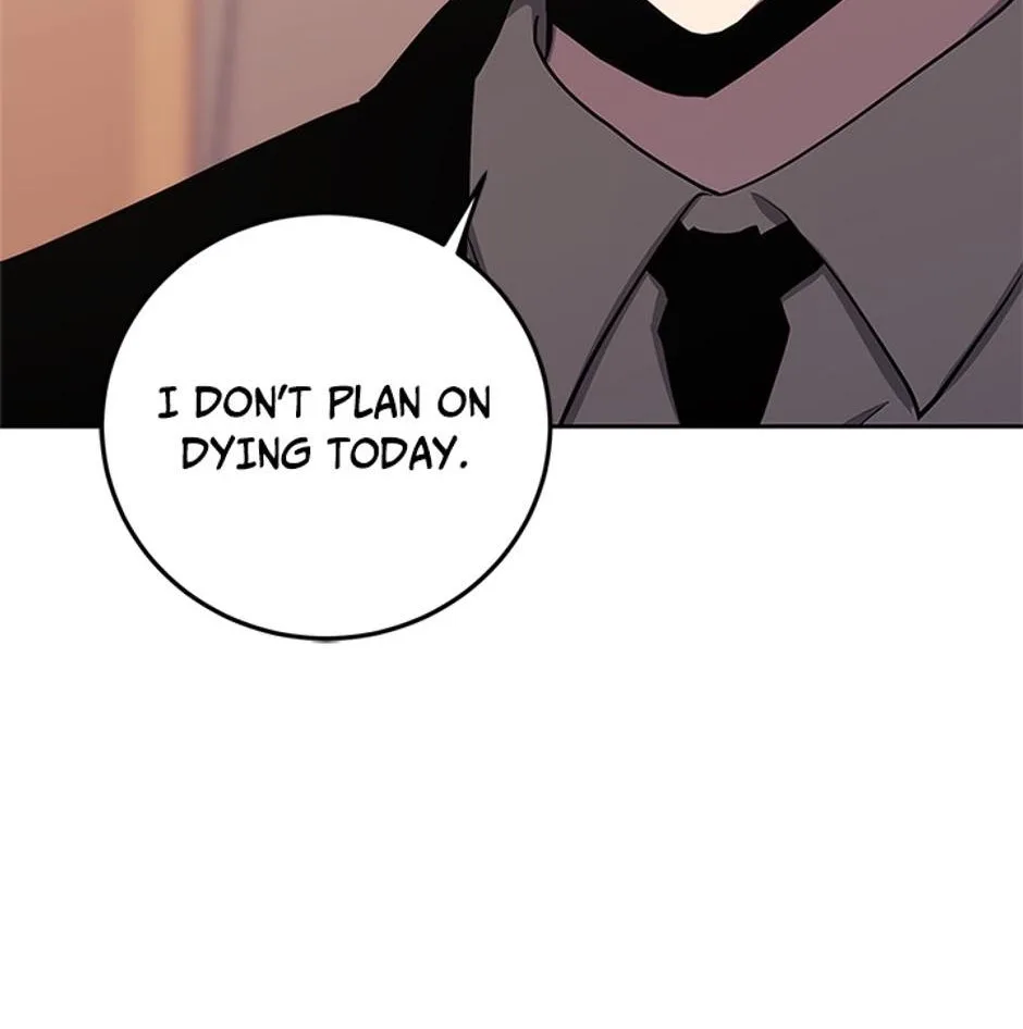 STARTING TODAY, I’M A PLAYER Chapter 88 page 17