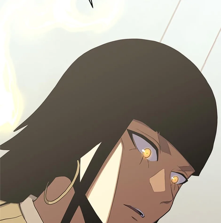 STARTING TODAY, I’M A PLAYER Chapter 88 page 13