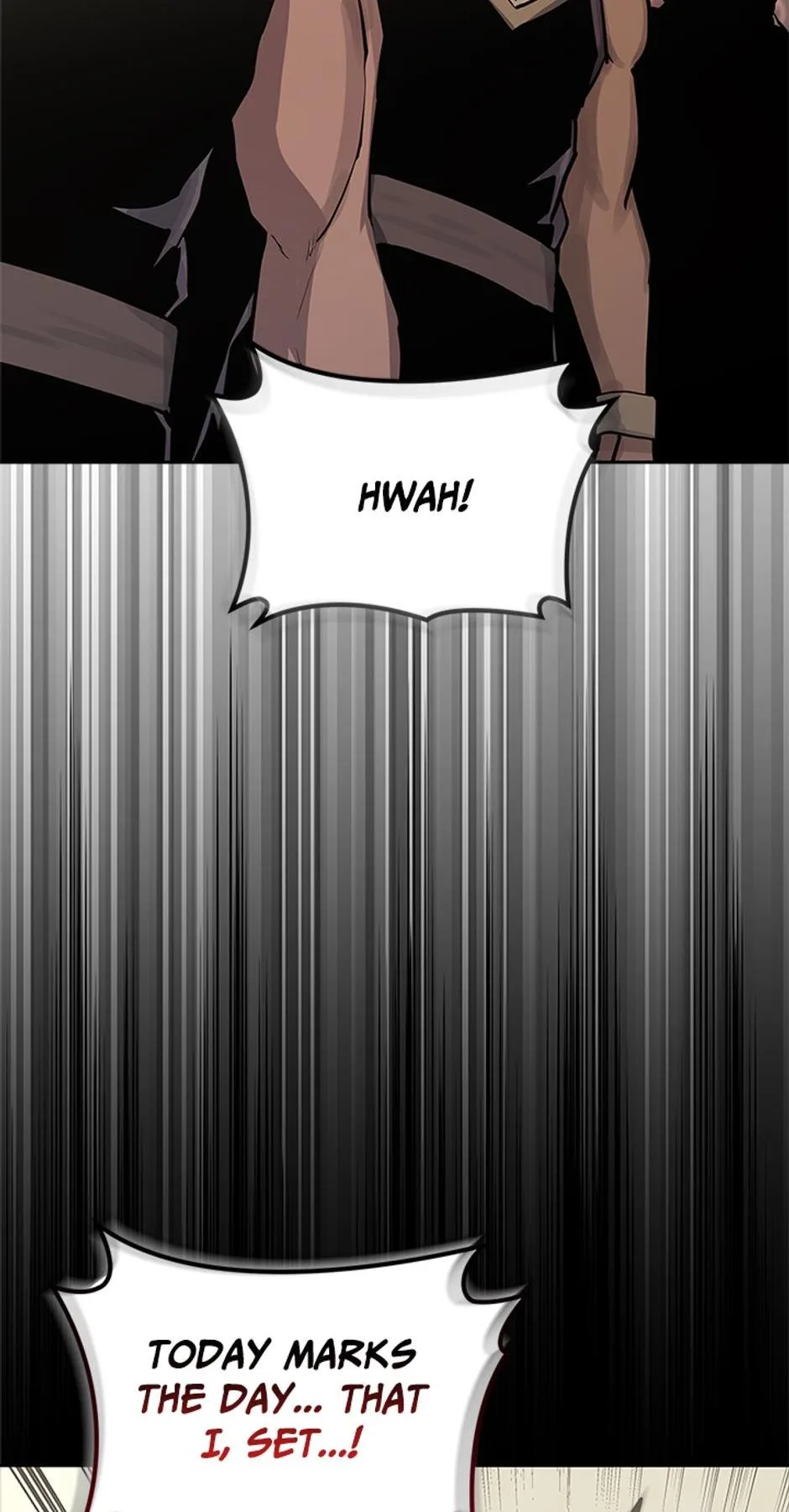 STARTING TODAY, I’M A PLAYER Chapter 88 page 28