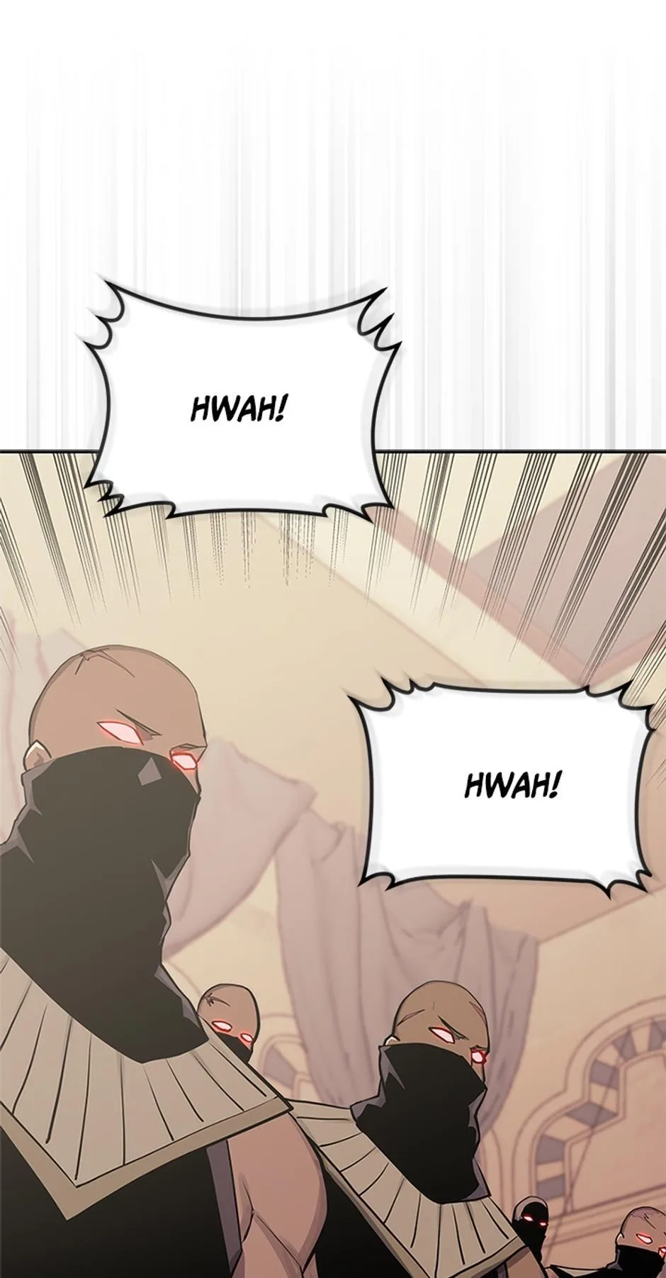 STARTING TODAY, I’M A PLAYER Chapter 88 page 27