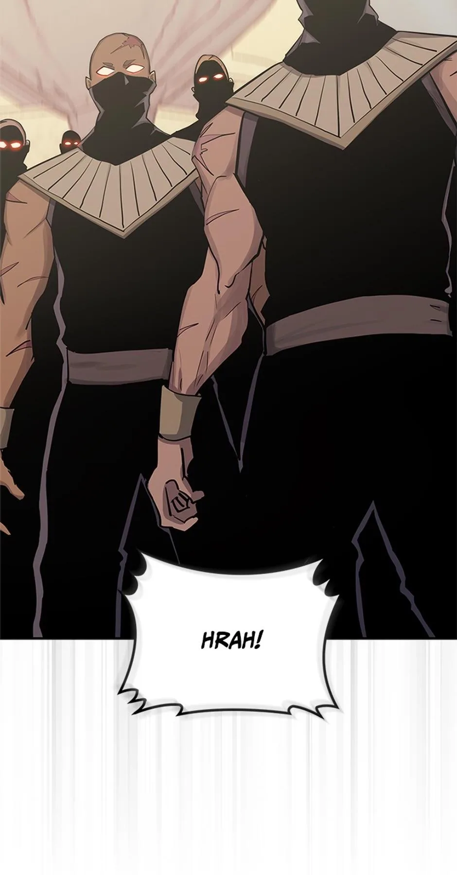 STARTING TODAY, I’M A PLAYER Chapter 88 page 31
