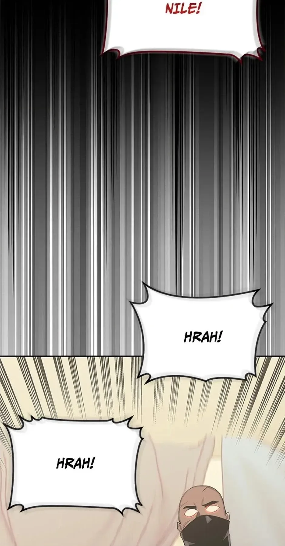 STARTING TODAY, I’M A PLAYER Chapter 88 page 30