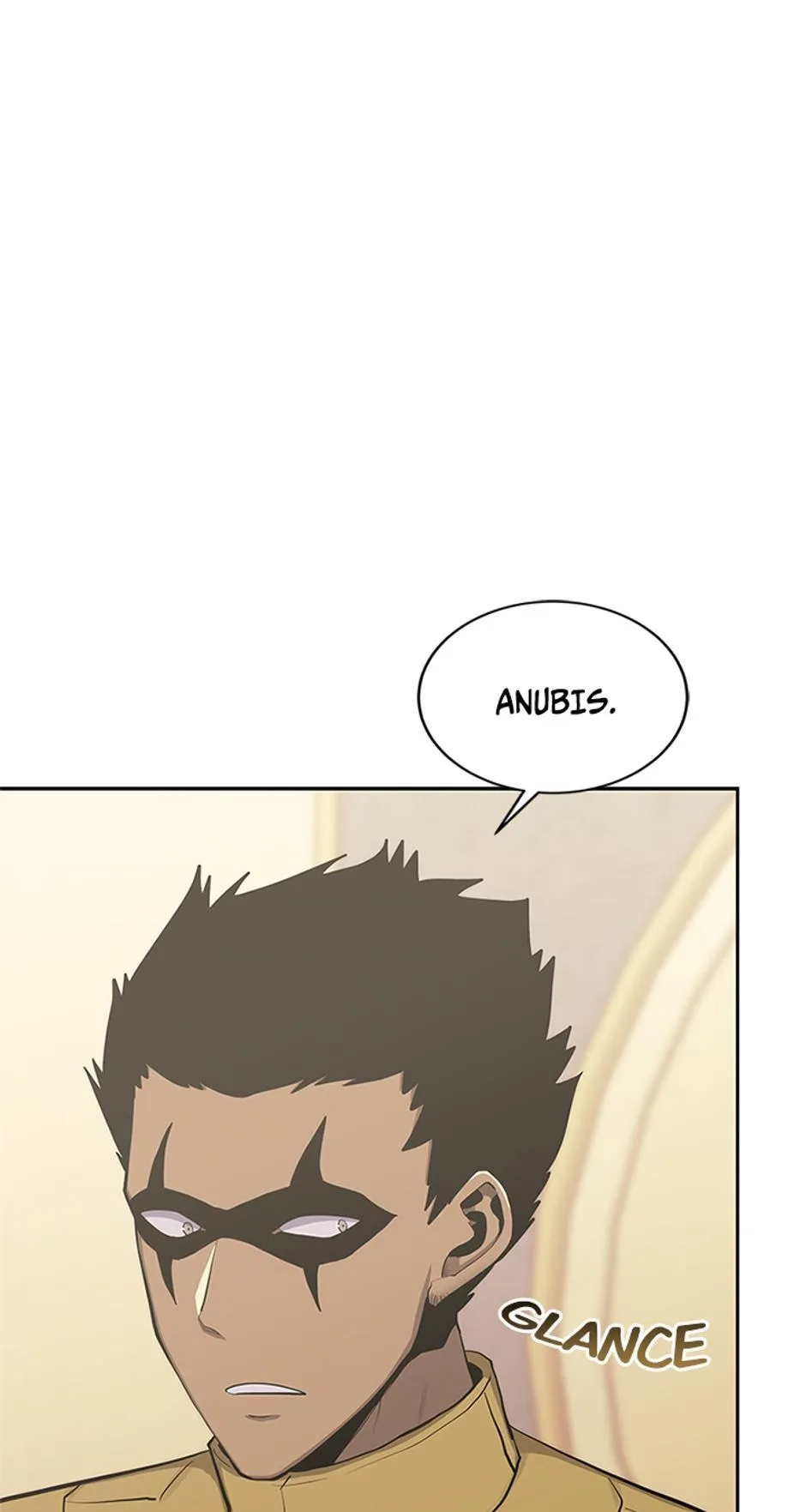 STARTING TODAY, I’M A PLAYER Chapter 88 page 32