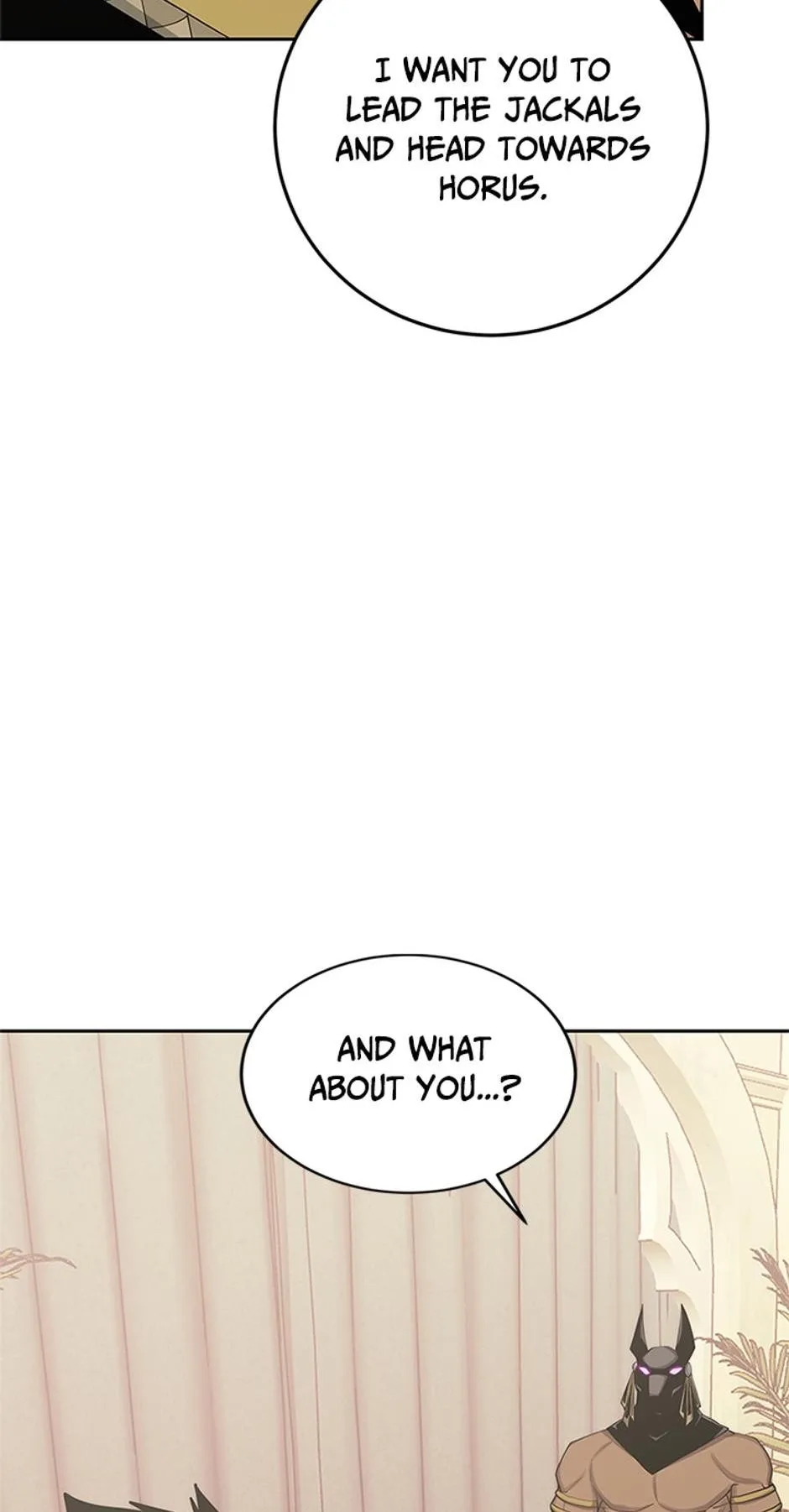 STARTING TODAY, I’M A PLAYER Chapter 88 page 36