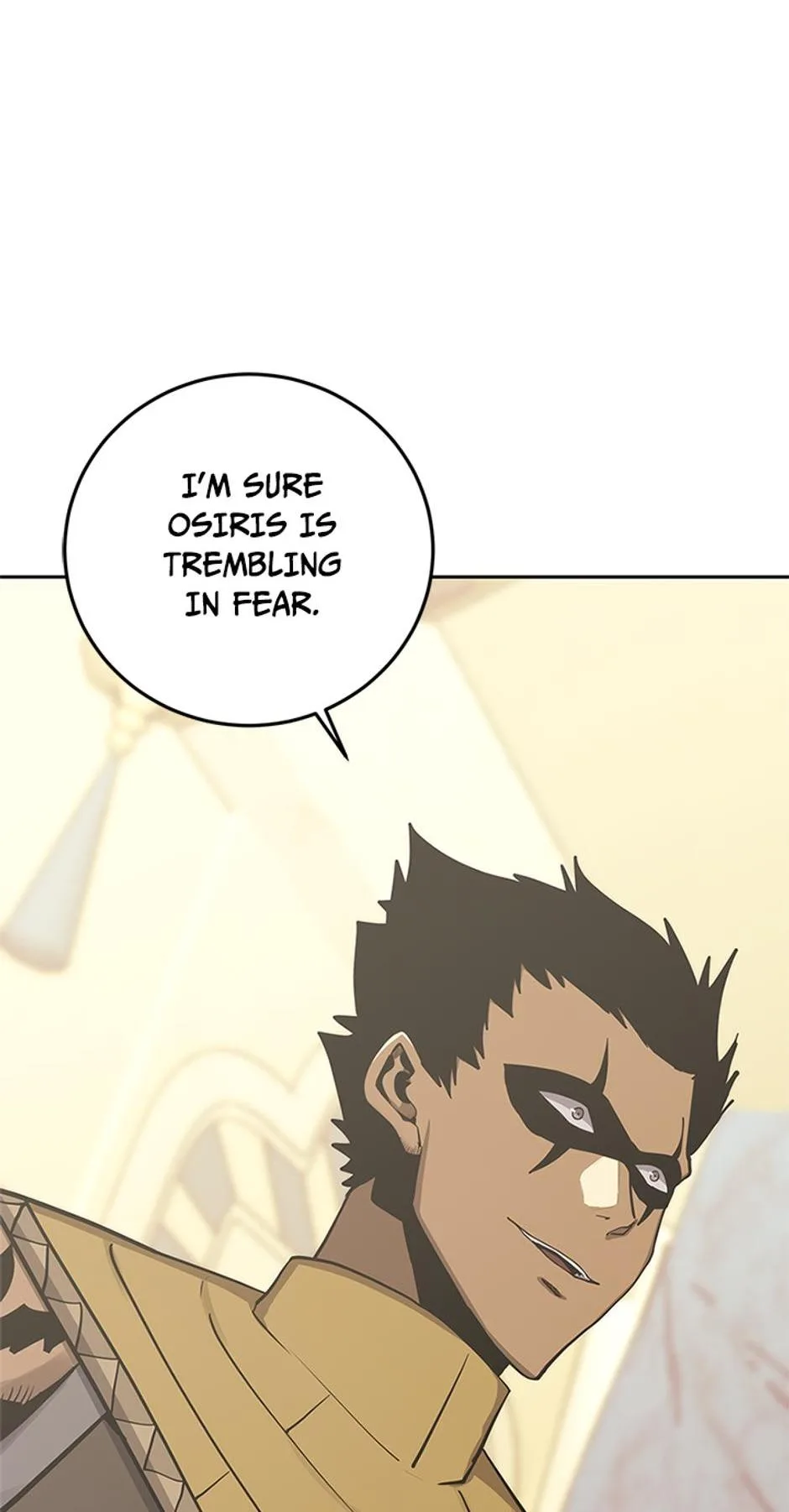 STARTING TODAY, I’M A PLAYER Chapter 88 page 38