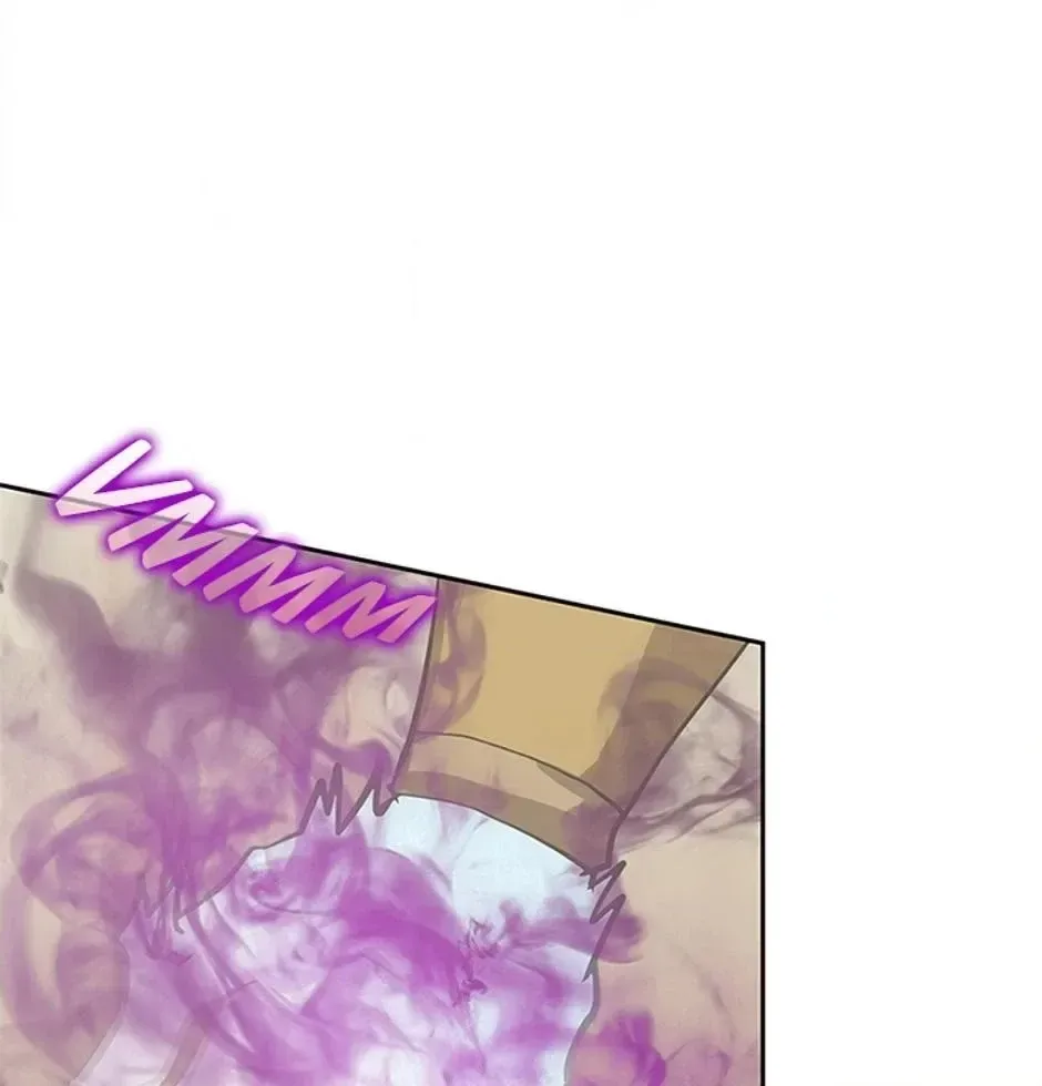 STARTING TODAY, I’M A PLAYER Chapter 88 page 40
