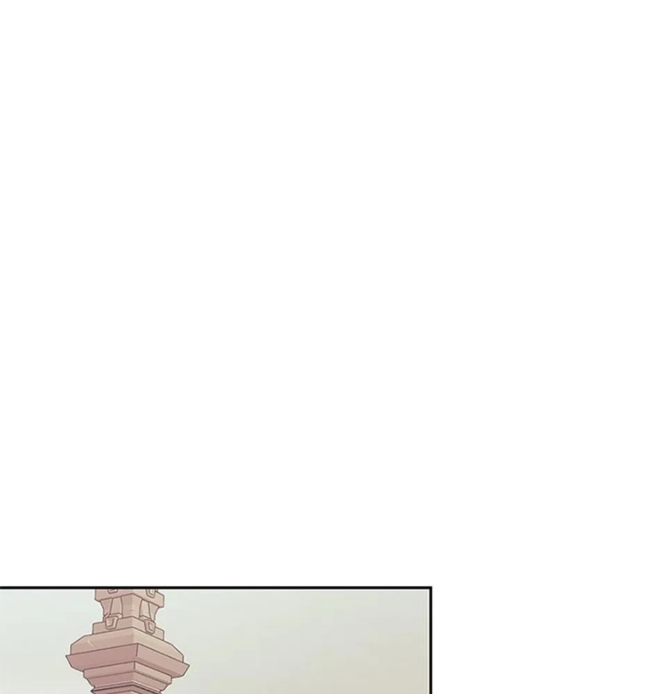 STARTING TODAY, I’M A PLAYER Chapter 88 page 46
