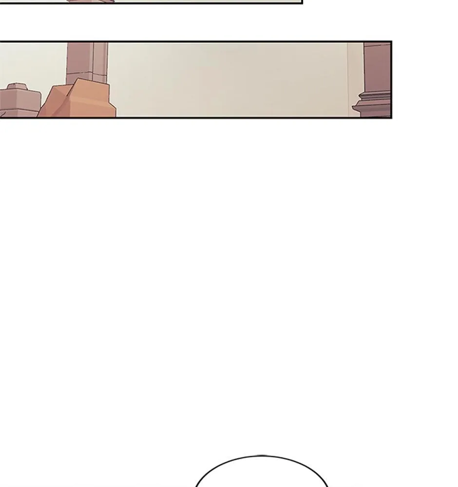 STARTING TODAY, I’M A PLAYER Chapter 88 page 47