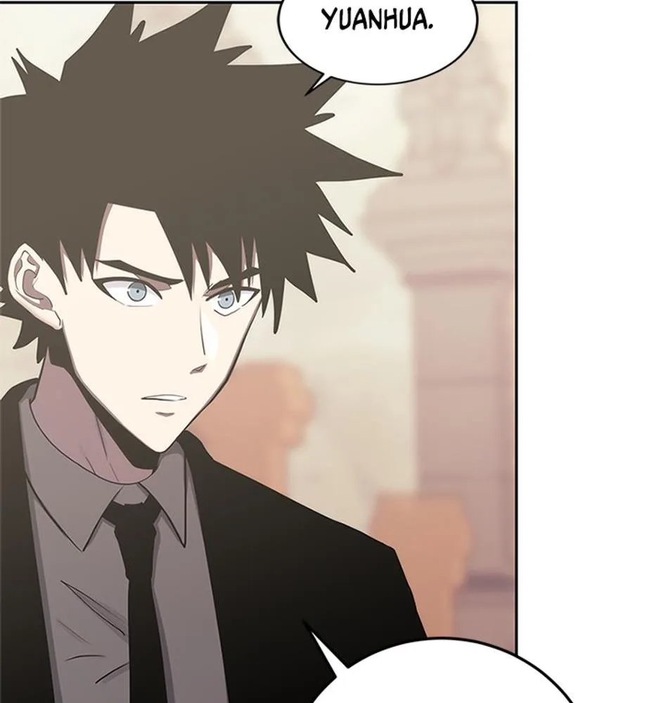 STARTING TODAY, I’M A PLAYER Chapter 88 page 48