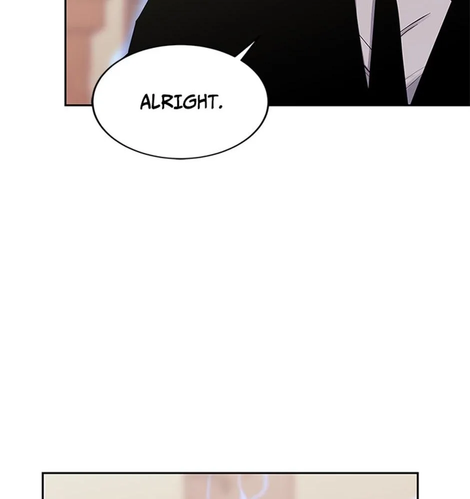 STARTING TODAY, I’M A PLAYER Chapter 88 page 51