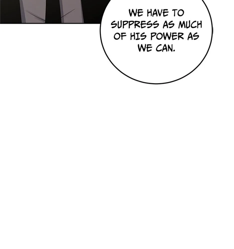 STARTING TODAY, I’M A PLAYER Chapter 88 page 49