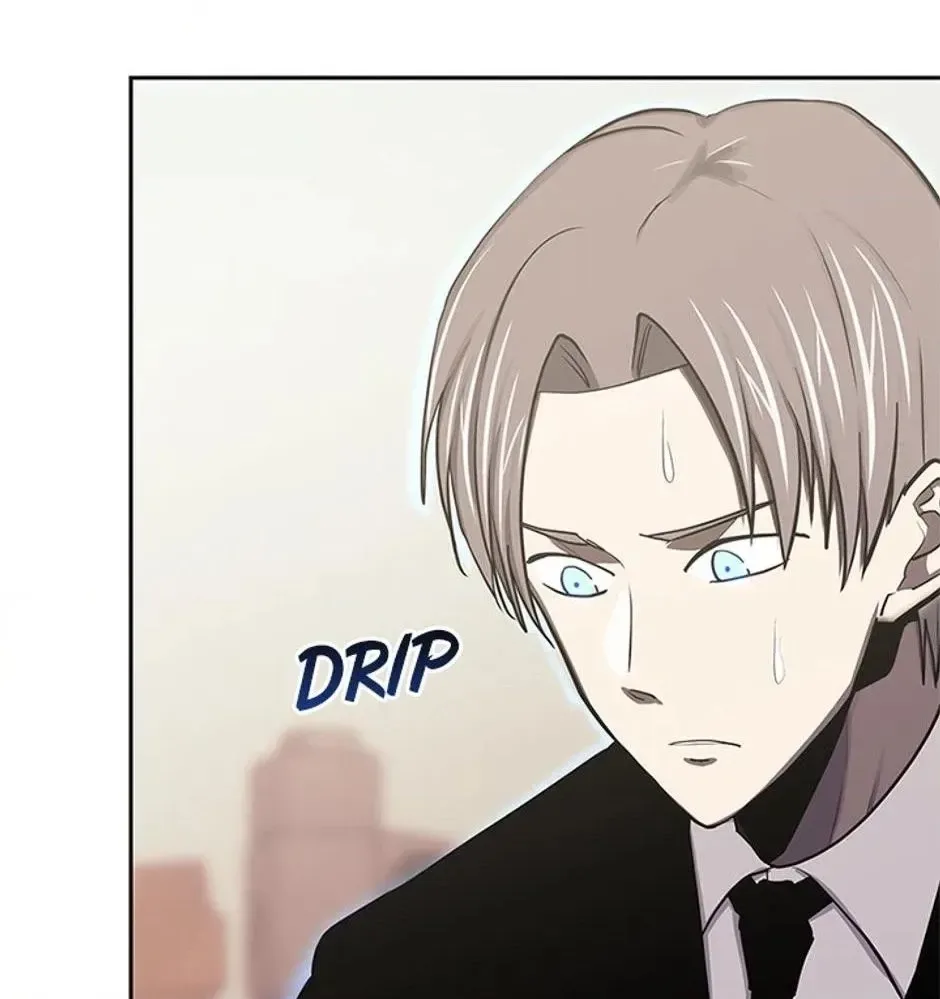 STARTING TODAY, I’M A PLAYER Chapter 88 page 50