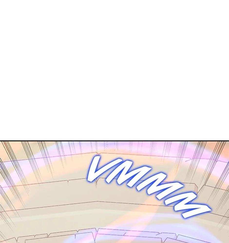 STARTING TODAY, I’M A PLAYER Chapter 88 page 53