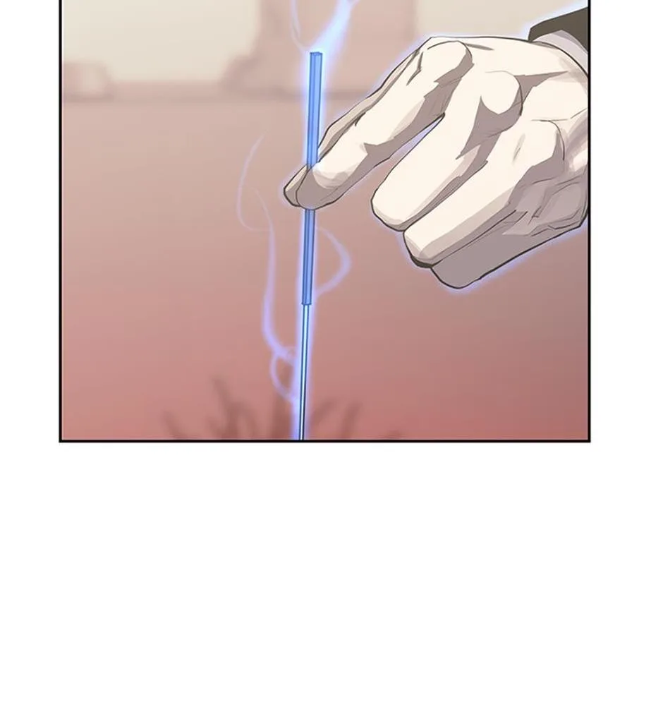 STARTING TODAY, I’M A PLAYER Chapter 88 page 52