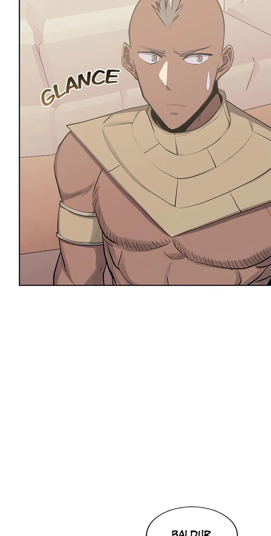 STARTING TODAY, I’M A PLAYER Chapter 88 page 58