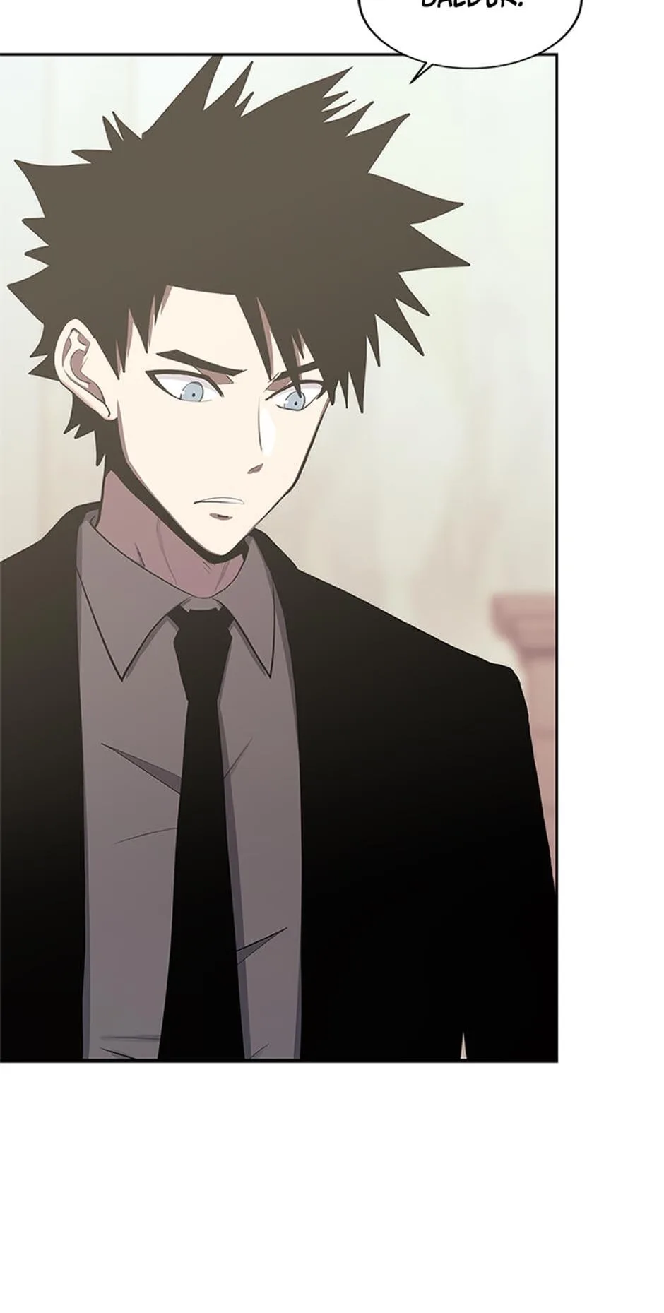 STARTING TODAY, I’M A PLAYER Chapter 88 page 59